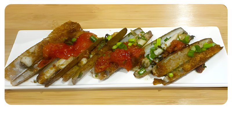 Adele Et Camille - restaurant BOULOGNE-BILLANCOURT
