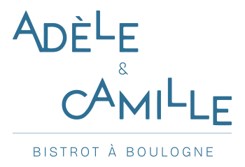 Adresse - Horaires - Téléphone - Mr Tu - restaurant L ISLE-SUR-LA-SORGUE