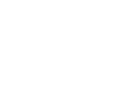 Adele et camille