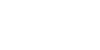 Adele et camille